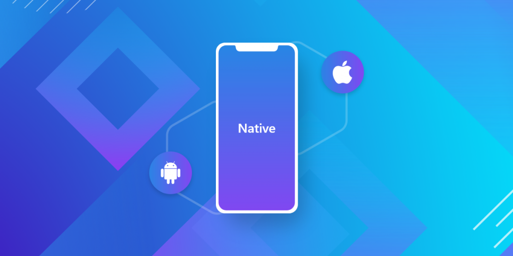 DXB APPS, as the Best mobile app development company offers top-notch app development solutions
