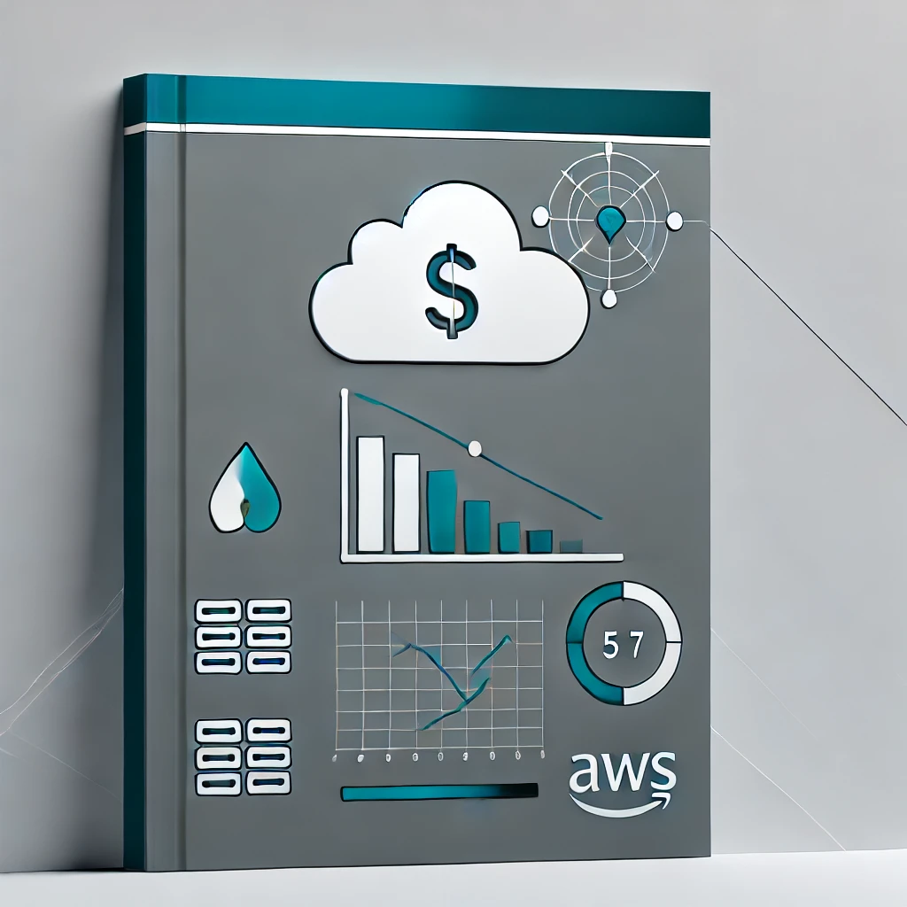 Optimizing Cumulative AWS Costs with Lambda - Real-Time Cost Control and Automated Cleanup