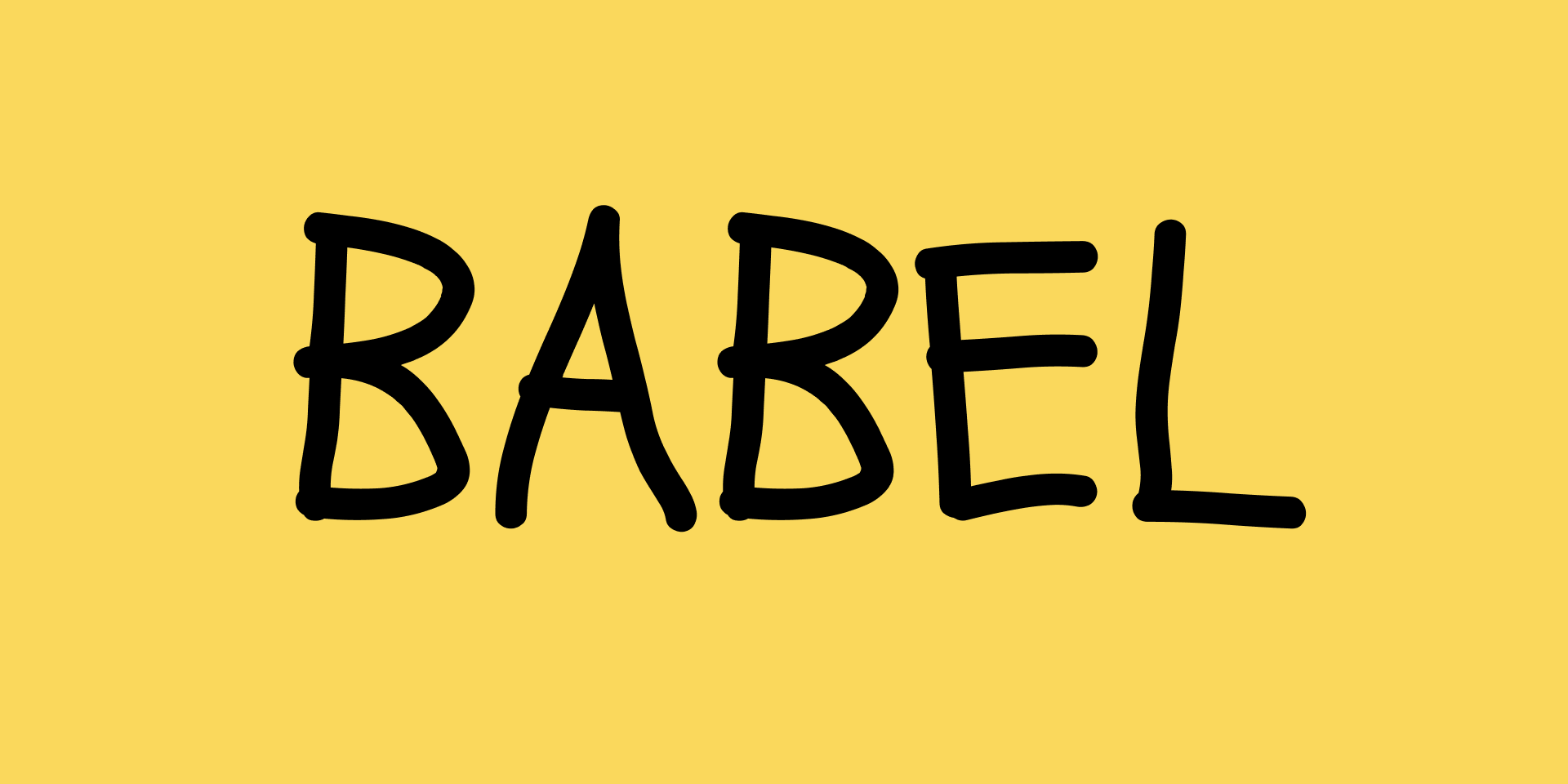 Babel is a popular JavaScript compiler