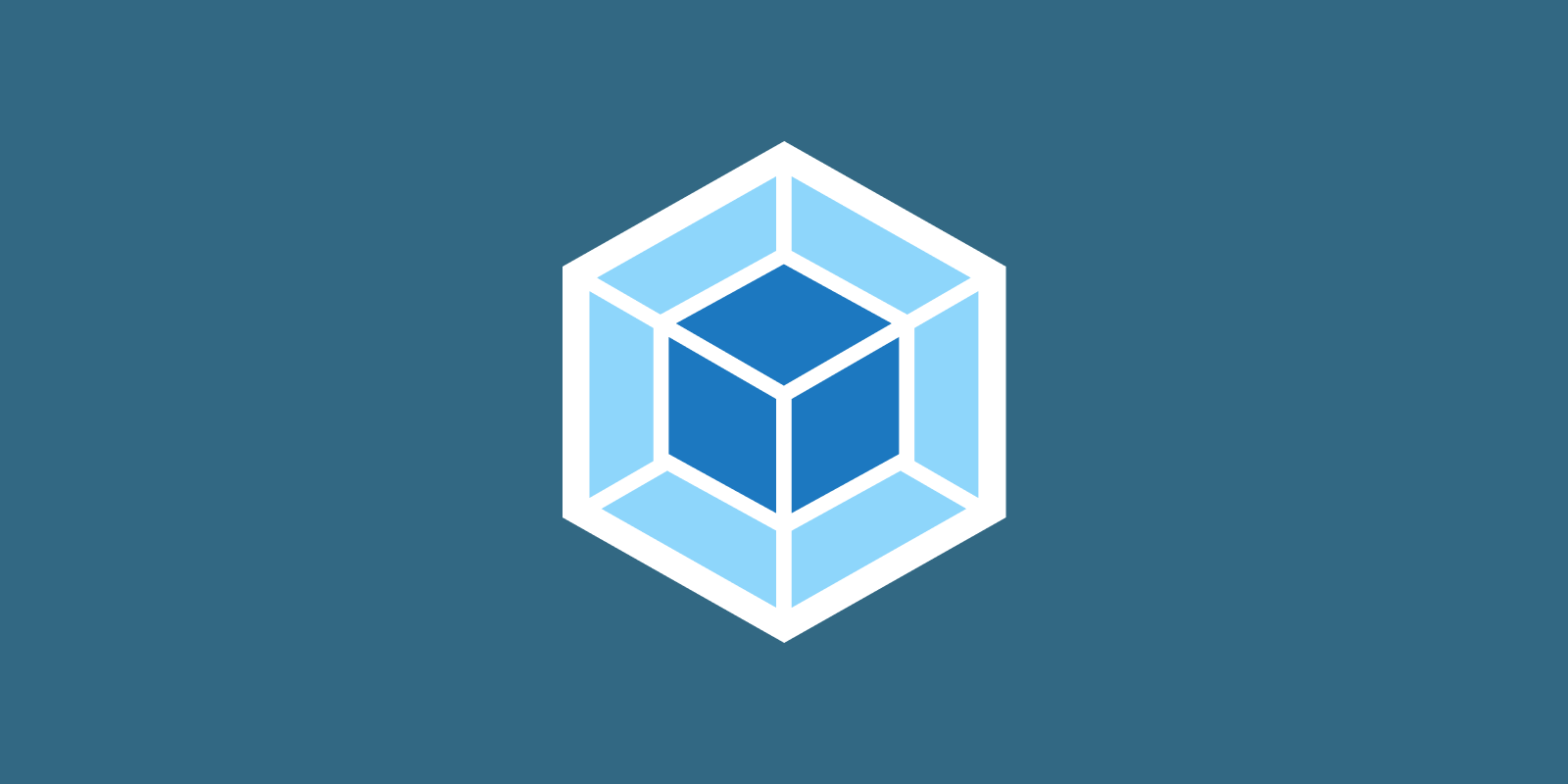 Webpack is a powerful and widely-used module bundler