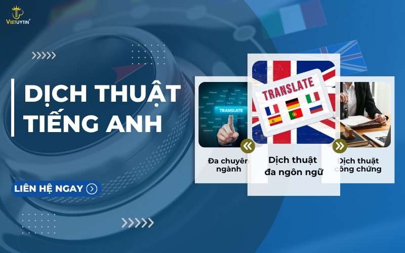 Kỹ năng dịch thuật tiếng anh: Hướng dẫn chi tiết để trở thành người dịch chuyên nghiệp