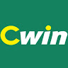 Cwin Cfd