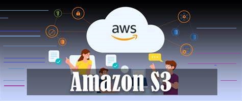 Automating Storage Optimization: Setting Up Amazon S3 with Lifecycle Management for Storage Class Transitions and Auto Deletion