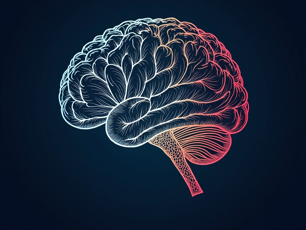 Intelligence - An Overview of the Last 100 Years of Rigorous Empirical Research