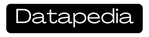 datapedia