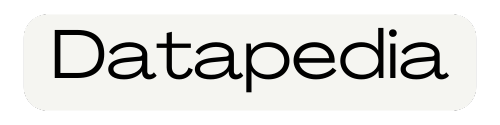 datapedia