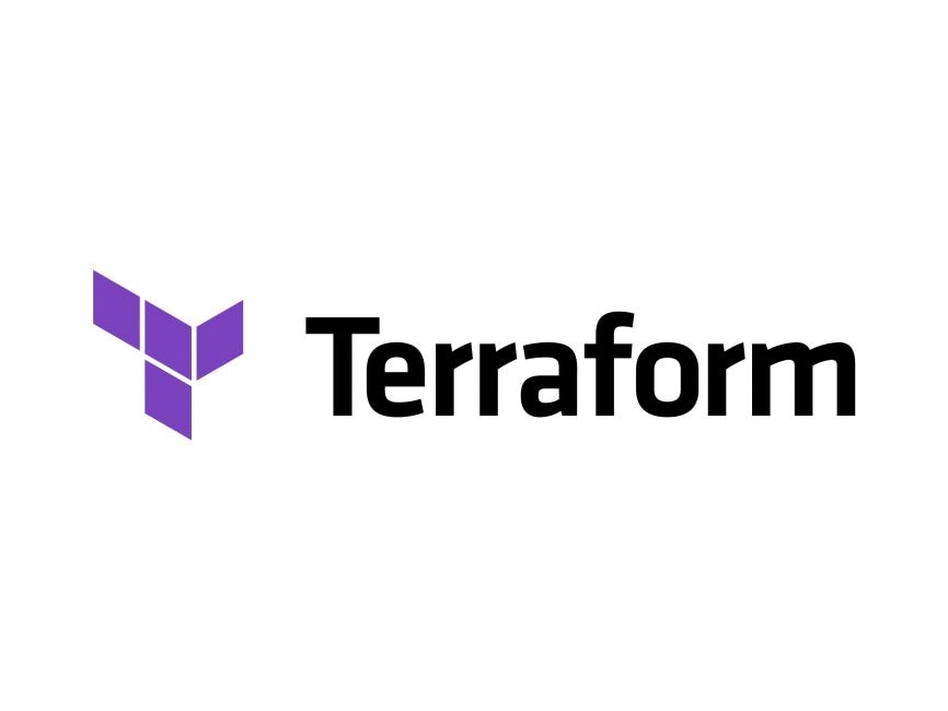 Transforming Infrastructure: A Terraform Customer Case Study
