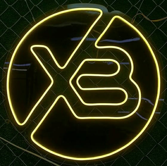 XBANKING Is the Most Underrated DeFi Project