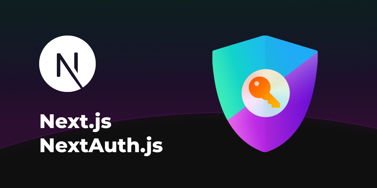 Authentication using NexAuth in NextJS