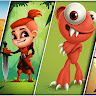 Games my Passion