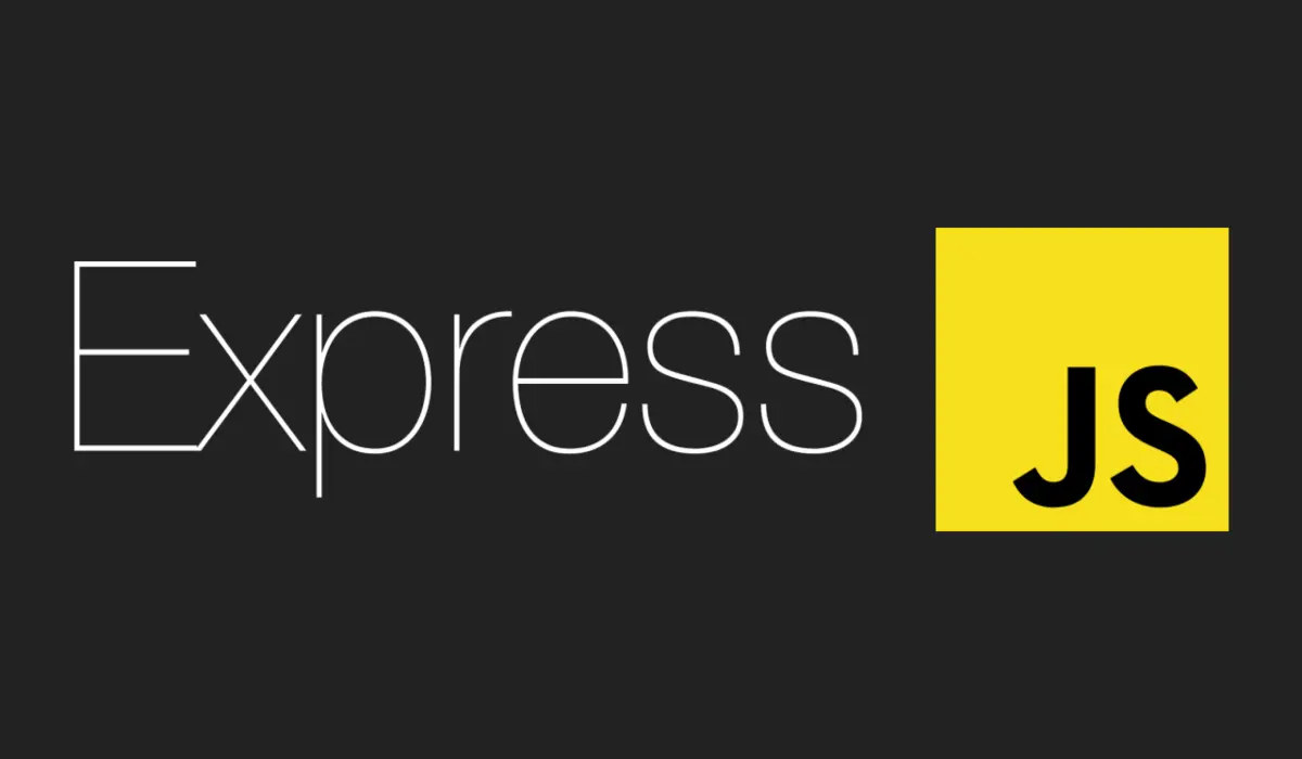 Express.js: Implementing Authentication and Authorization