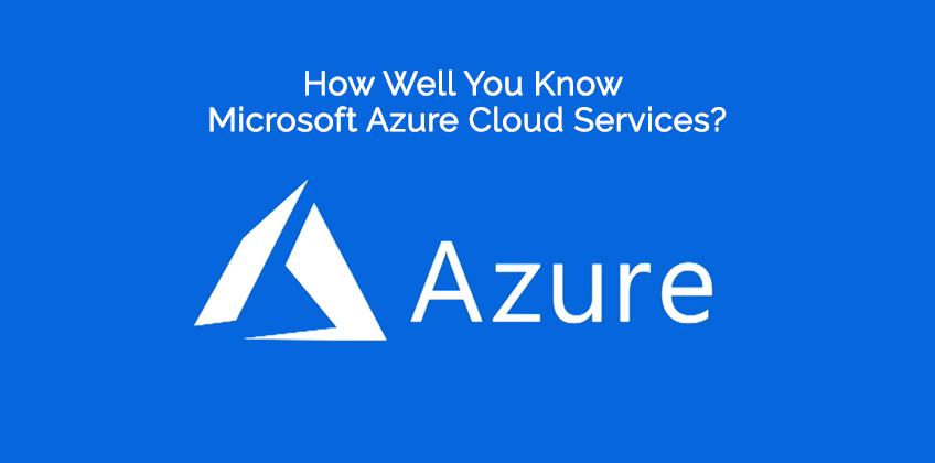 Understanding Azure's Core Architecture for Performance and Security (With Examples)