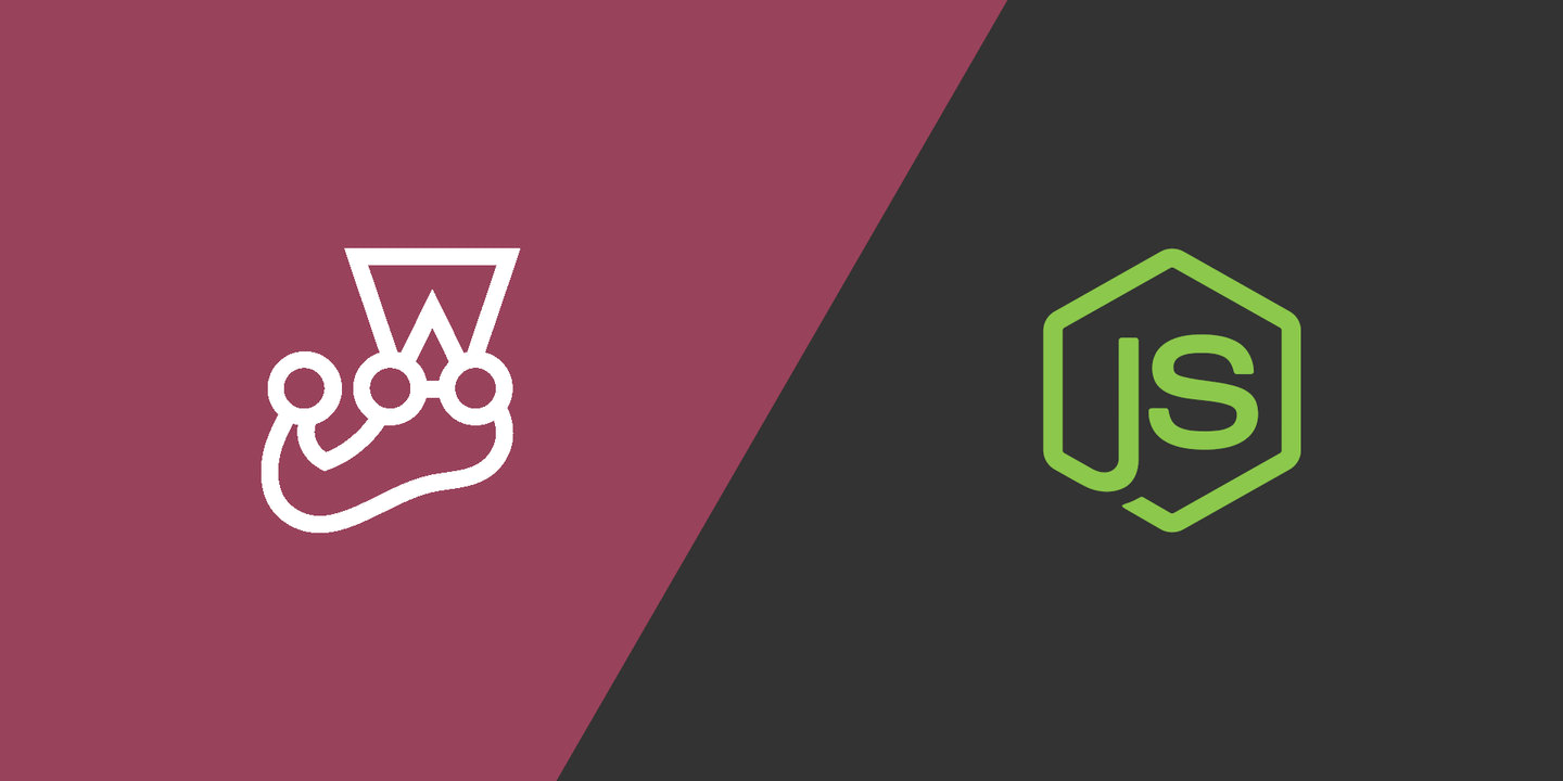 Node.js Unit Testing with Jest