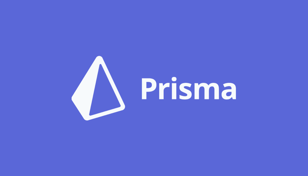 Prisma ORM: Setting Up with an Express.js Project and PostgreSQL