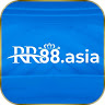 RR88