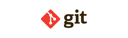 Understanding Git and Version Control: A Comprehensive Guide