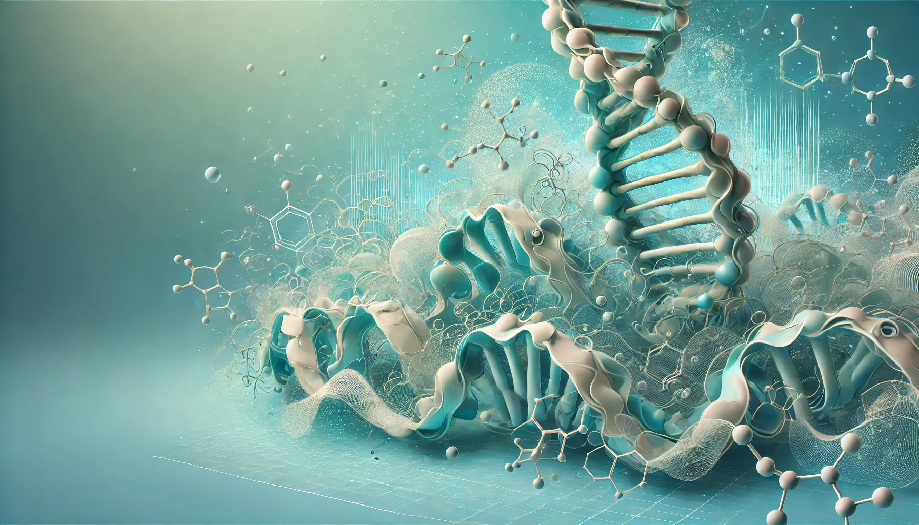 Unfolding the Mysteries of Protein Structure: ColabFold on Lilypad