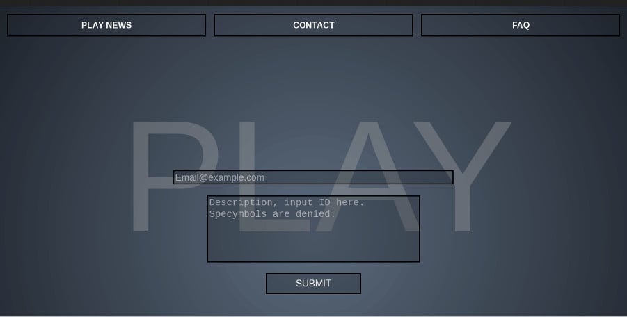 Unit42 Detected Possible Collaboration Between North Korea and Play Ransomware