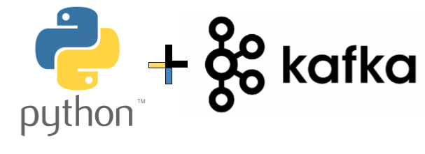 A Beginner’s Guide to Kafka with Python: Real-Time Data Processing and Applications