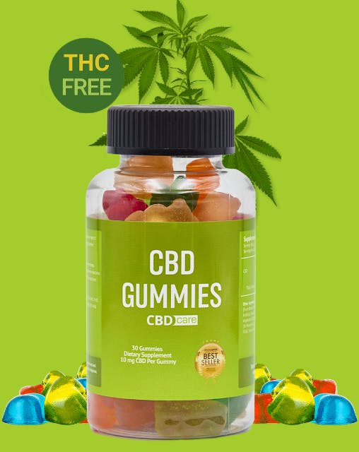 cbd-care-gummies-reviews.hashnode.dev