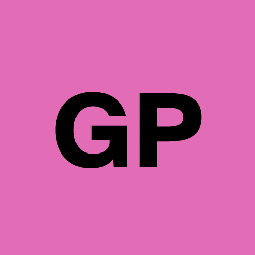 Gace Practice Test