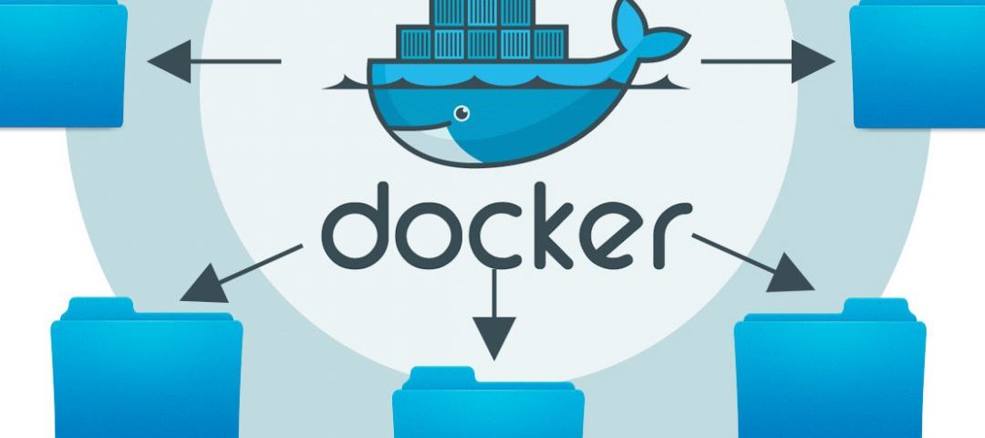 Docker Volume & Docker Networking