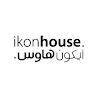 ikonhouse