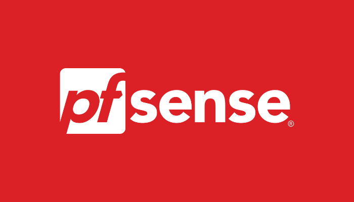 VPN Site-to-Site with pfSense on Windows Server 2019