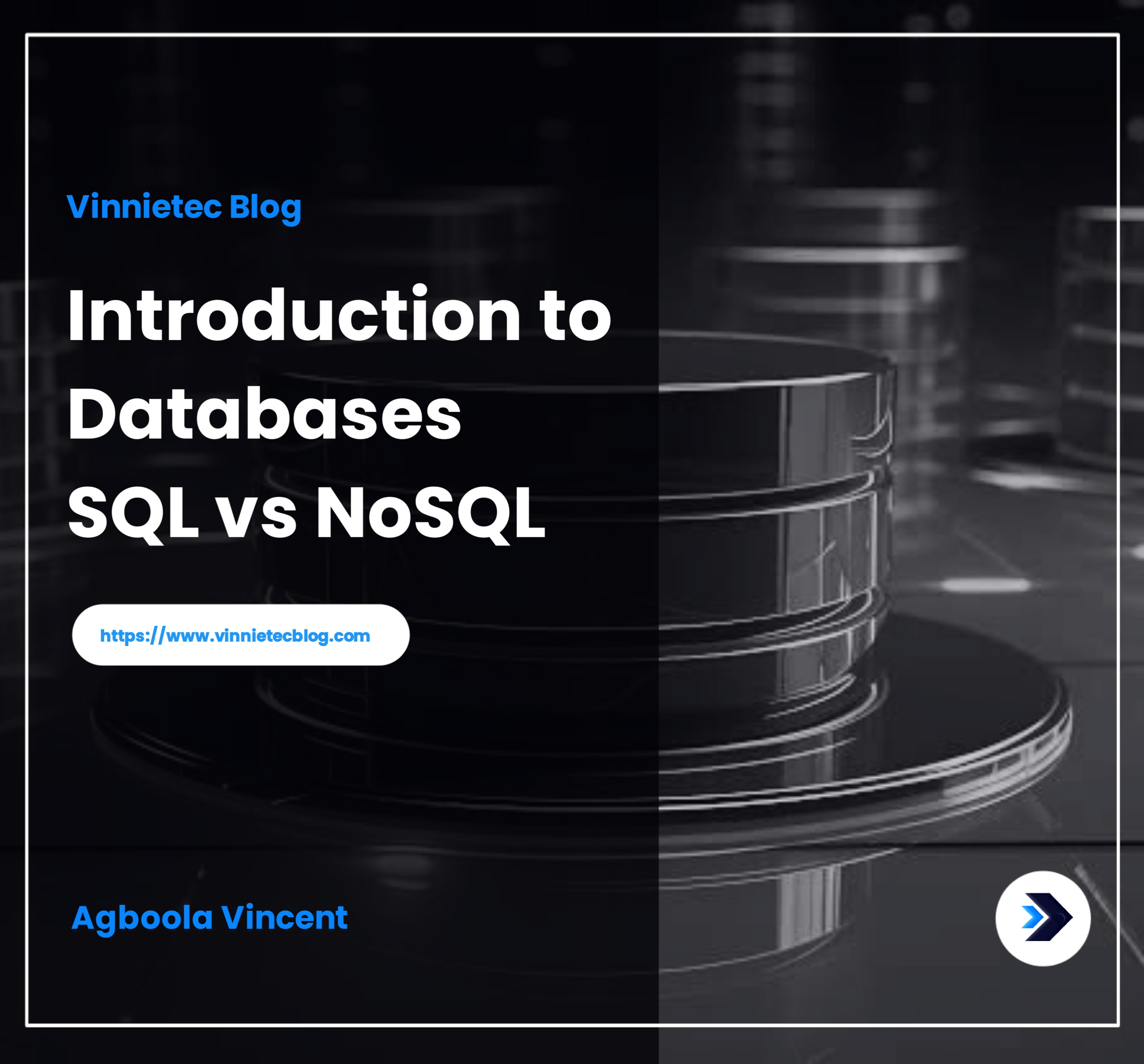 Introduction to Databases: SQL vs NoSQL