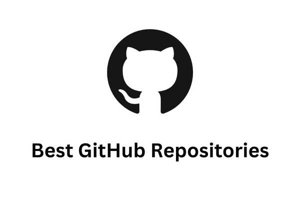 9 GitHub Repositories to Boost Your Software Engineering Career