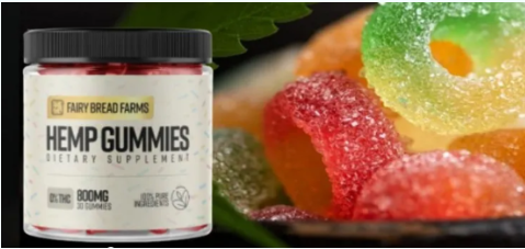 https://www.facebook.com/FairyFarmsHempGummiesAU.Reviews/