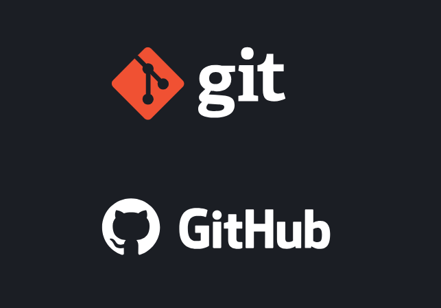 Day 13 Advanced Git & GitHub for DevOps Engineers