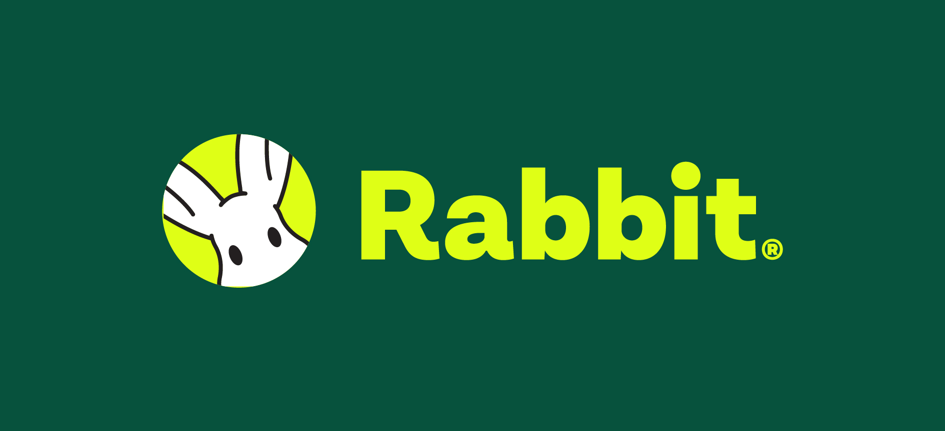 Rabbit Innovation Plan