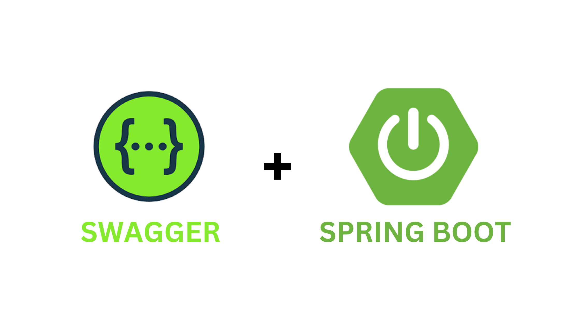 Spring Boot Swagger Integration Guide