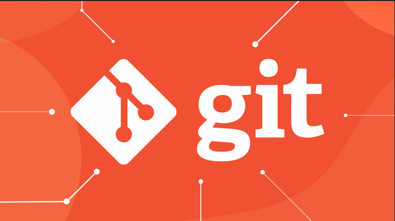 Massive Git Config Breach Exposes 15,000 Credentials; 10,000 Private Repos Cloned