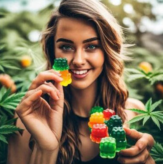 harmony-flow-cbd-gummies.hashnode.dev