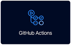 Project-7: 🚀 Deploying a Portfolio App on AWS S3 using GitHub Actions 🚀