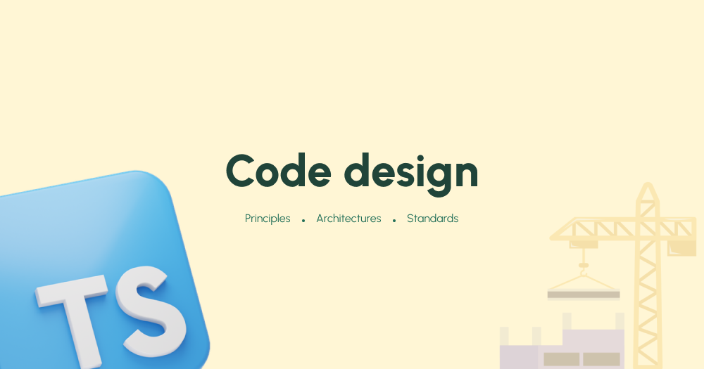 Code Design