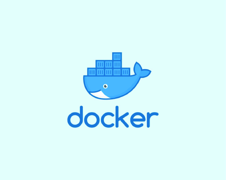 "The Ultimate Docker Cheat Sheet for DevOps: Essential Commands & Tips to Master Containers! 🐳📋🚀"