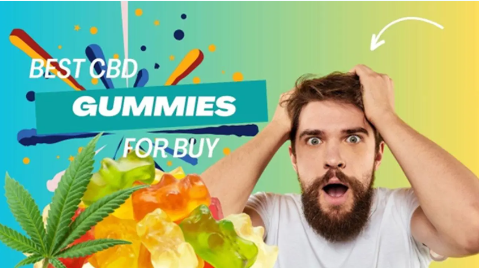 https://www.facebook.com/HarmonyFlowCBDGummiesAmazon/