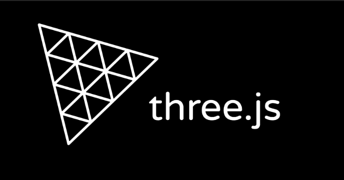 Three.js: A Deep Dive into 3D Web Development