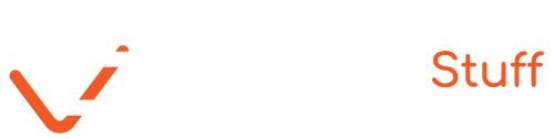 VirtualizeStuff