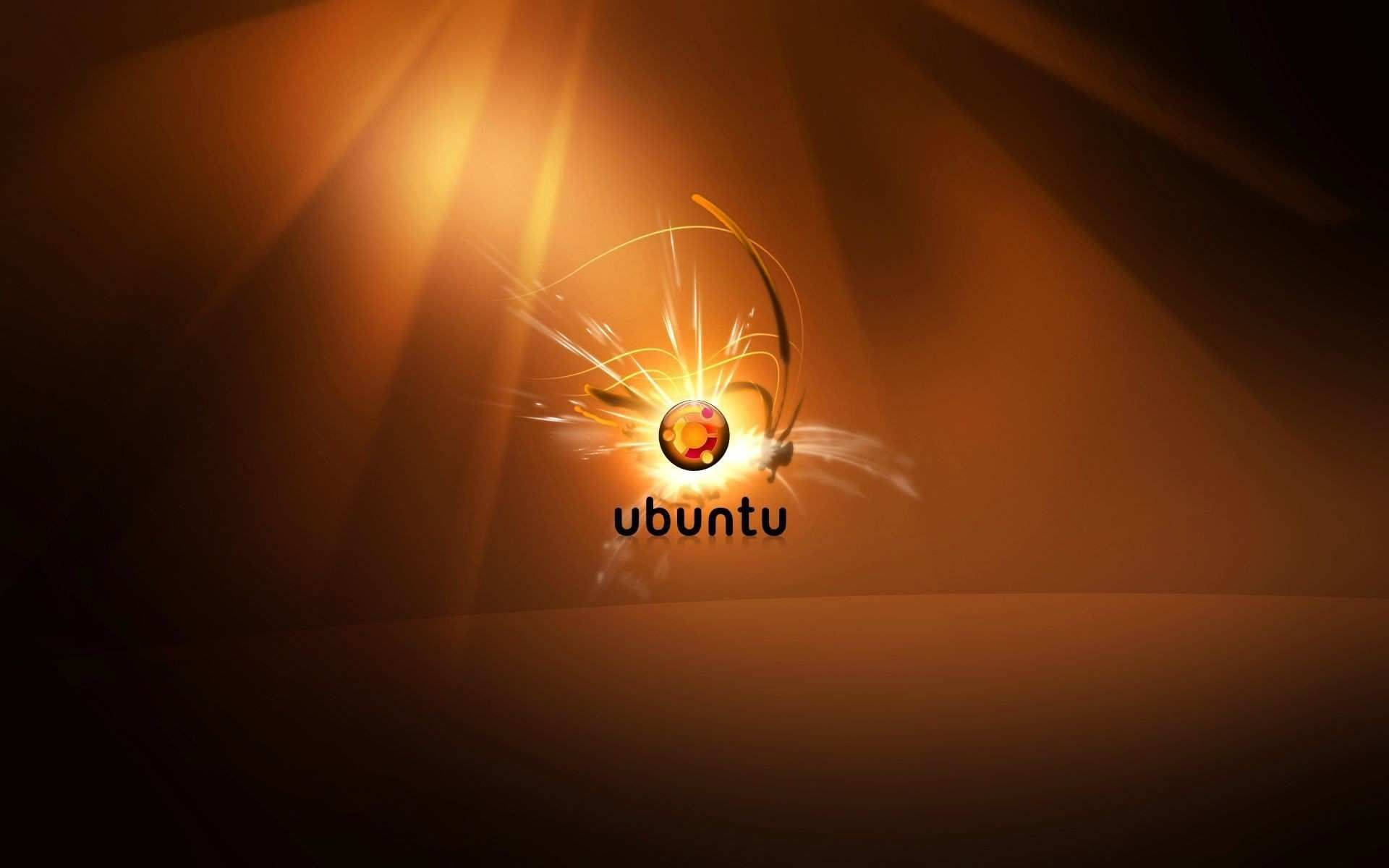 All About Ubuntu Linux🚀: Your Full Guide to Mastery💻⚙️🧑🏻‍💻