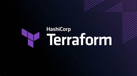 ☑️Day 62: Exploring Terraform State, Multi-Resource Configurations & Outputs🚀