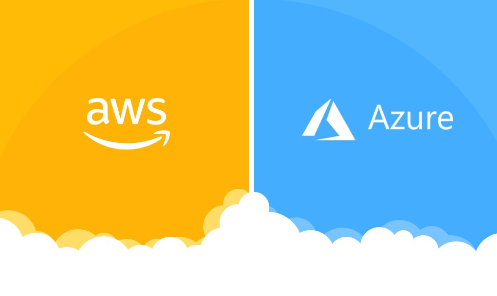 Login to AWS RDS using Azure AD