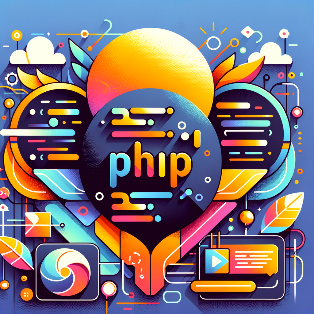 What is PHP Programming & Basic PHP Scripts