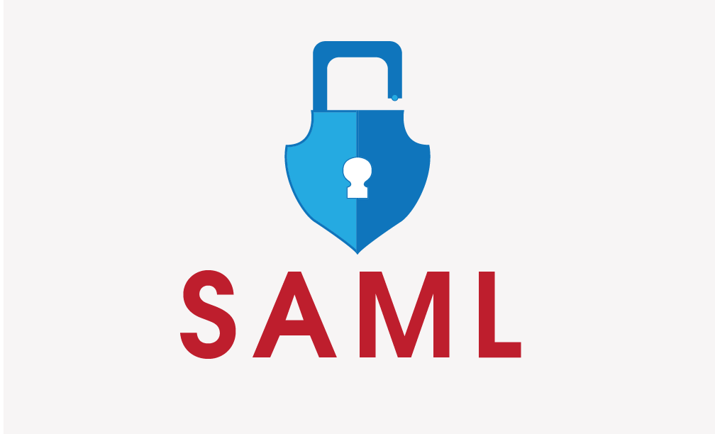 Clearing the Confusion: Understanding SSO, SAML, OAuth 2.0, and OpenID Connect