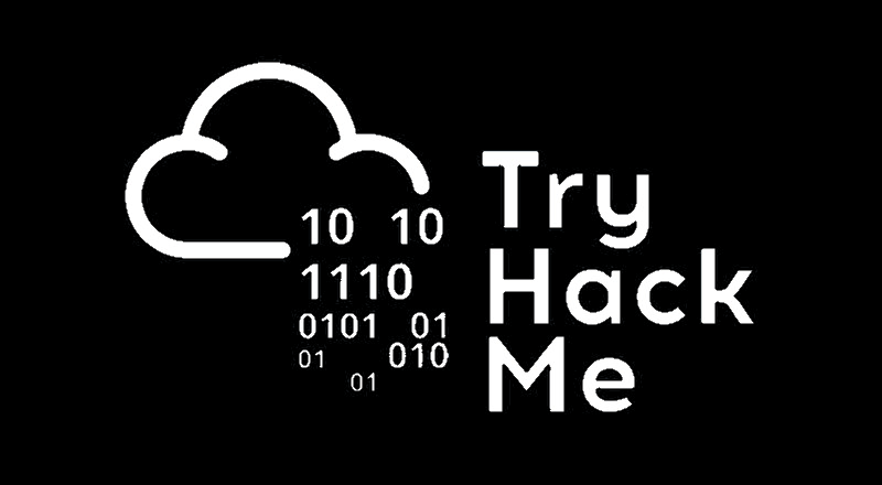 TryHackMe | Search Skills | RSCyberTech