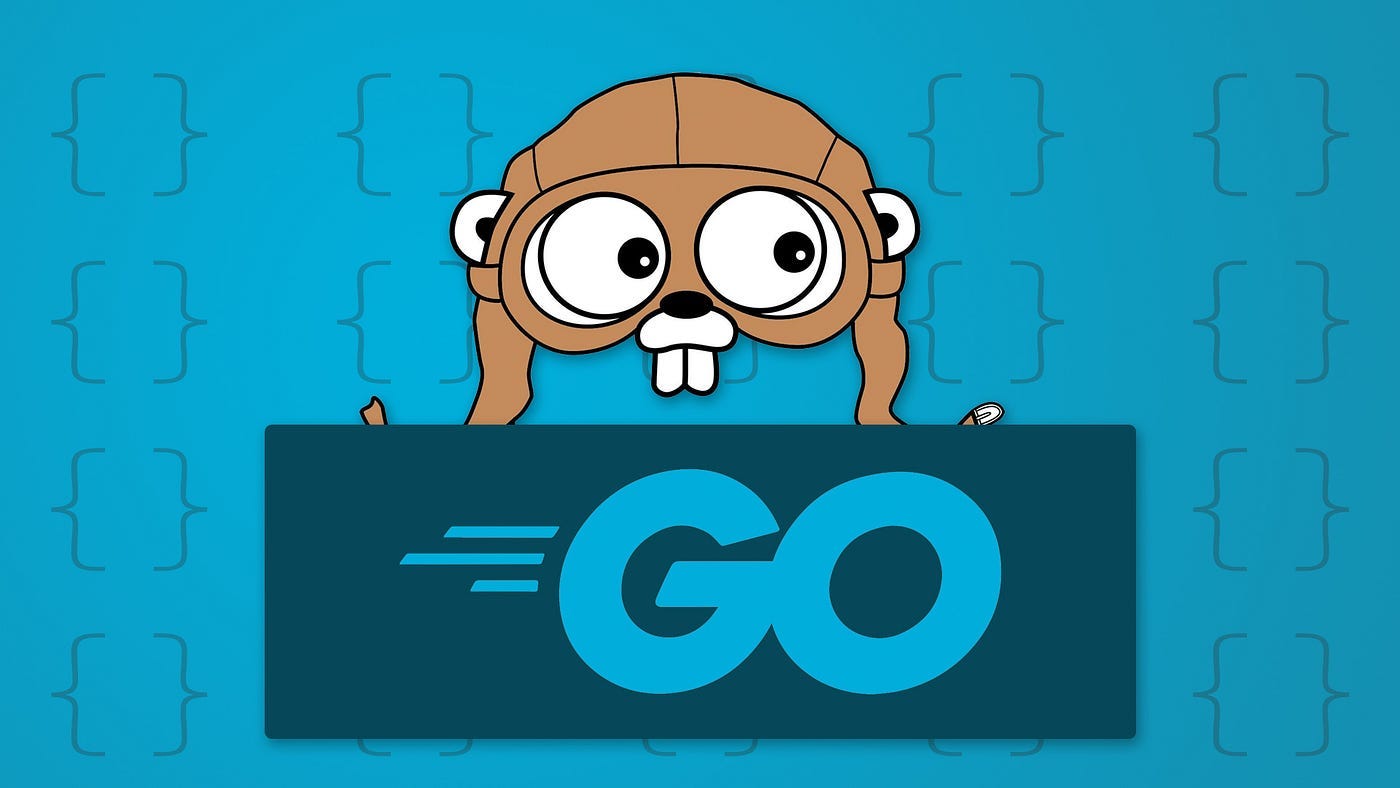 Building TCP Servers in Go: A Simple Guide