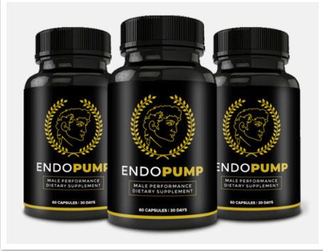 https://www.facebook.com/EndopumpMaleEnhancementOffer/